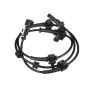 Standard Ignition ALS2007 ABS Speed Sensor