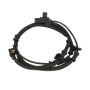 Standard Ignition ALS2008 ABS Speed Sensor