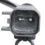 Standard Ignition ALS2008 ABS Speed Sensor