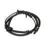 Standard Ignition ALS2008 ABS Speed Sensor