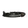 Standard Ignition ALS2008 ABS Speed Sensor