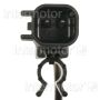 Standard Ignition ALS2008 ABS Speed Sensor