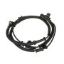 Standard Ignition ALS2008 ABS Speed Sensor