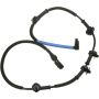 Standard Ignition ALS200 ABS Speed Sensor