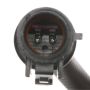 Standard Ignition ALS200 ABS Speed Sensor