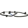 Standard Ignition ALS200 ABS Speed Sensor