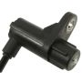 Standard Ignition ALS2010 ABS Speed Sensor