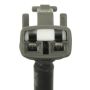 Standard Ignition ALS2010 ABS Speed Sensor