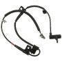 Standard Ignition ALS2010 ABS Speed Sensor