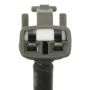 Standard Ignition ALS2010 ABS Speed Sensor