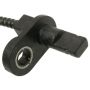 Standard Ignition ALS2011 ABS Speed Sensor