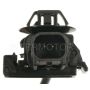 Standard Ignition ALS2011 ABS Speed Sensor