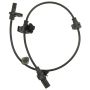 Standard Ignition ALS2011 ABS Speed Sensor