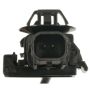Standard Ignition ALS2011 ABS Speed Sensor
