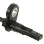 Standard Ignition ALS2012 ABS Speed Sensor