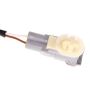 Standard Ignition ALS2012 ABS Speed Sensor
