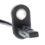 Standard Ignition ALS2012 ABS Speed Sensor