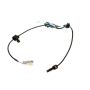 Standard Ignition ALS2012 ABS Speed Sensor