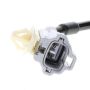 Standard Ignition ALS2012 ABS Speed Sensor