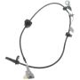 Standard Ignition ALS2013 ABS Speed Sensor