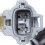 Standard Ignition ALS2013 ABS Speed Sensor