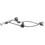 Standard Ignition ALS2013 ABS Speed Sensor