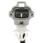 Standard Ignition ALS2013 ABS Speed Sensor