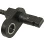 Standard Ignition ALS2014 ABS Speed Sensor