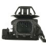 Standard Ignition ALS2014 ABS Speed Sensor