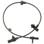 Standard Ignition ALS2014 ABS Speed Sensor