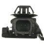 Standard Ignition ALS2014 ABS Speed Sensor