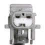 Standard Ignition ALS2015 ABS Speed Sensor