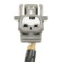 Standard Ignition ALS2015 ABS Speed Sensor