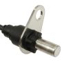 Standard Ignition ALS2016 ABS Speed Sensor