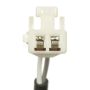 Standard Ignition ALS2016 ABS Speed Sensor