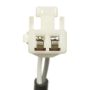 Standard Ignition ALS2016 ABS Speed Sensor