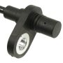 Standard Ignition ALS2017 ABS Speed Sensor
