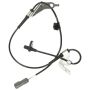 Standard Ignition ALS2017 ABS Speed Sensor