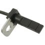 Standard Ignition ALS2018 ABS Speed Sensor