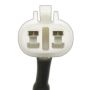 Standard Ignition ALS2018 ABS Speed Sensor