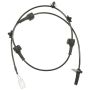 Standard Ignition ALS2018 ABS Speed Sensor
