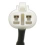 Standard Ignition ALS2018 ABS Speed Sensor