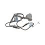 Standard Ignition ALS2019 ABS Speed Sensor