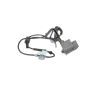 Standard Ignition ALS2019 ABS Speed Sensor