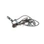 Standard Ignition ALS2019 ABS Speed Sensor