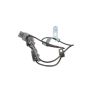 Standard Ignition ALS2019 ABS Speed Sensor
