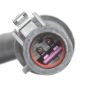 Standard Ignition ALS201 ABS Speed Sensor