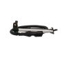 Standard Ignition ALS201 ABS Speed Sensor