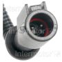 Standard Ignition ALS201 ABS Speed Sensor
