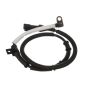 Standard Ignition ALS201 ABS Speed Sensor